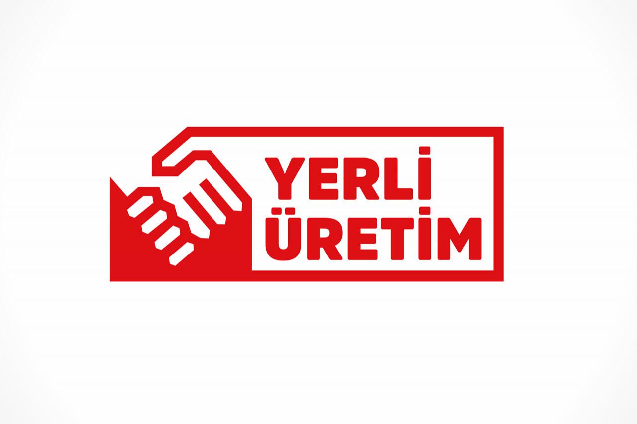 Yerli Üretim